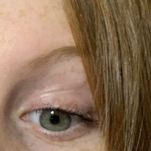 Meet your Posher, Raelyn